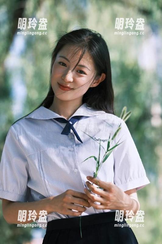 黑料不打烊 一口气登录黑料不打烊,瓜田里又冒出新鲜事儿了!