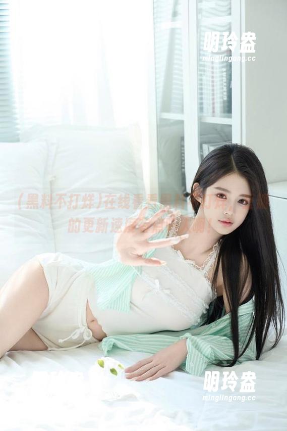 黑料不打烊 在线看看黑料不打烊,豆瓣的更新速度有点吓人啊!