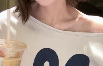 每天都要来“黑料不打烊.155fun”官网洗眼，你信不信？