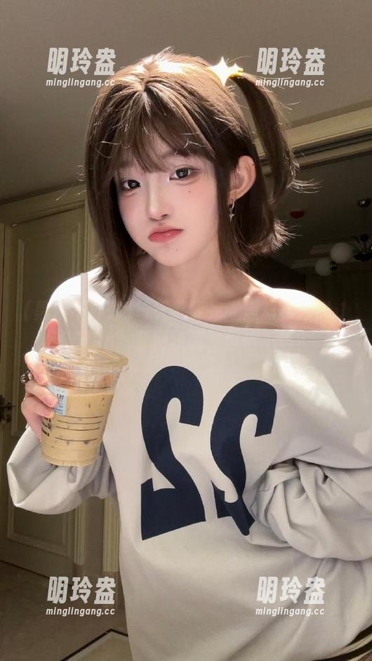 每天都要来“黑料不打烊.155fun”官网洗眼，你信不信？