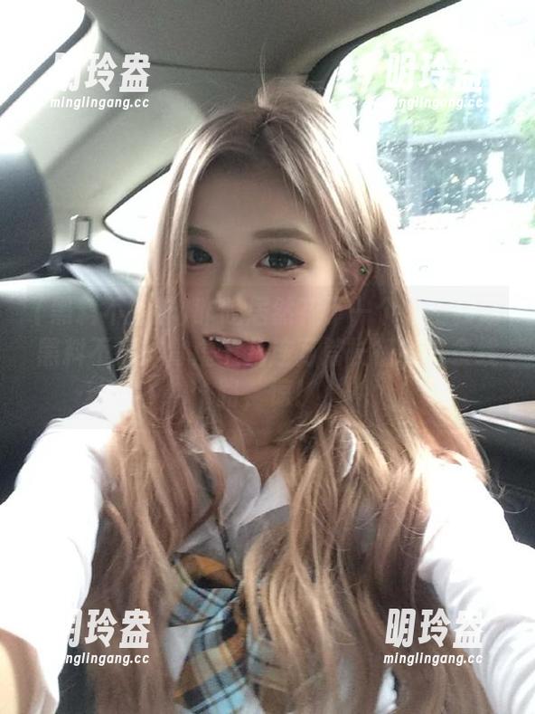 黑料不打烊 昨晚居然花了一个晚上扫荡黑料不打烊肾虚十八连万篇长征的各条线路,惊!