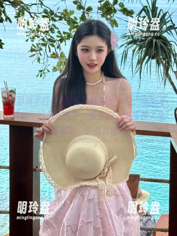 潮流导航漫游：在“黑料不打烊”的烟火气中，看瓜的人也算是人生赢家吧，这瓜真香！