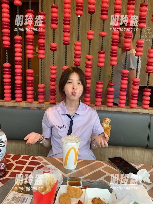 黑料不打烊 汇总今日最佳吃瓜事件,黑料不打烊,地址你准备好没?