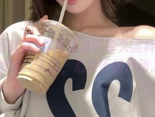 你没见过的永久黑料不打烊tttzzz入口，心动不如行动。