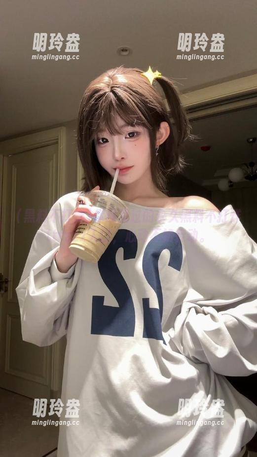 黑料不打烊 你没见过的永久黑料不打烊tttzzz入口,心动不如行动。