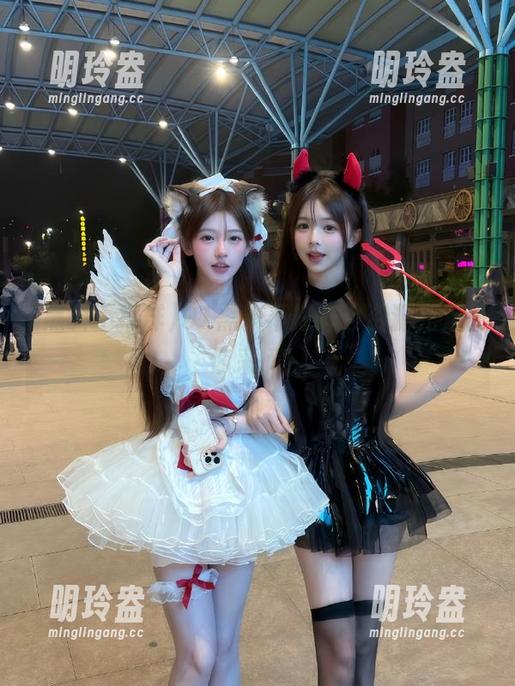 黑料不打烊 91黑料不打烊,资源充足任你采摘!