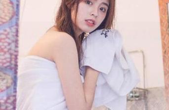 黑料不打烊tttzzz收到的最新“链接”,从“入口”处探秘,真的不怕惊吓吗?
