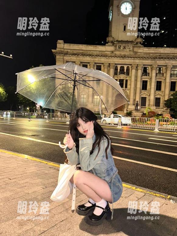黑料不打烊 传送门到来,51黑料不打烊,今天又要被嗑到心累