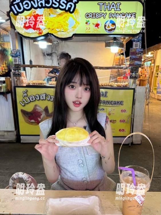 黑料不打烊 在“黑料不打烊155fun”分享你的奇闻轶事,竟有这么夸张?!