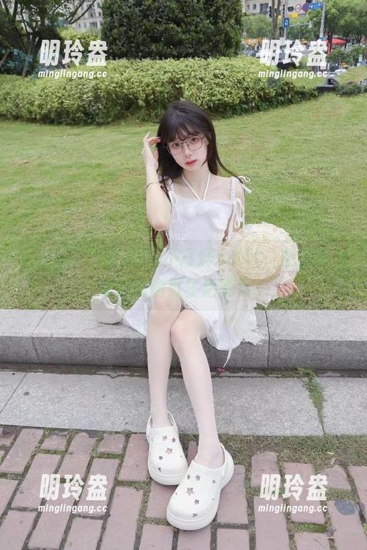 黑料不打烊zzttt，免费奉上大妈的幽默生活剧场！