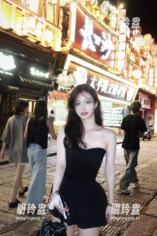 黑料不打烊 黎明不再来?黑料不打烊的ios登陆态度太潇洒了吧,自动跳转你在逗我?