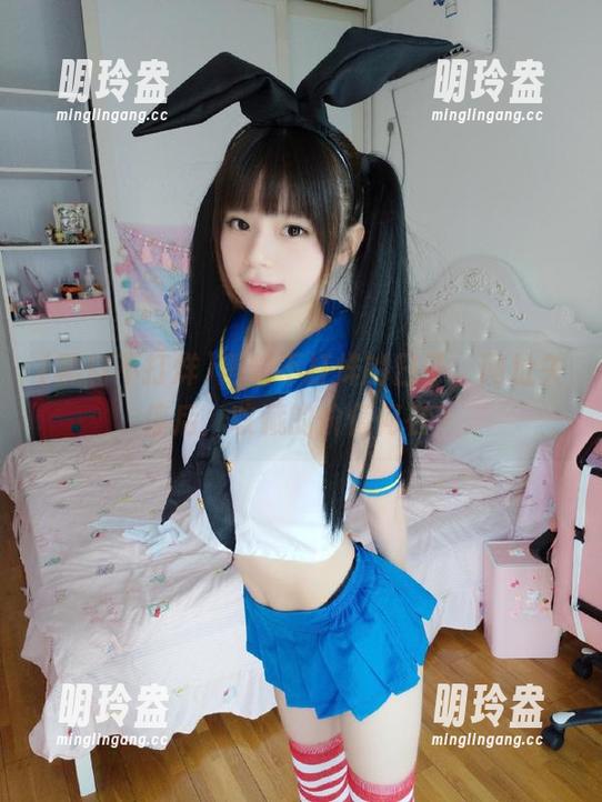 黑料不打烊的日子，网址关停后，收藏的价值何在？