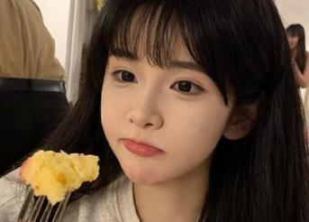 从此买瓜不踩雷,zztt28su黑料不打烊网站的线路你得懂!