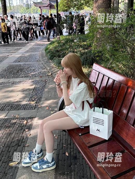 黑料不打烊 黑料不打烊155fun,资源大放送,你敢来猜测其中的关联吗?
