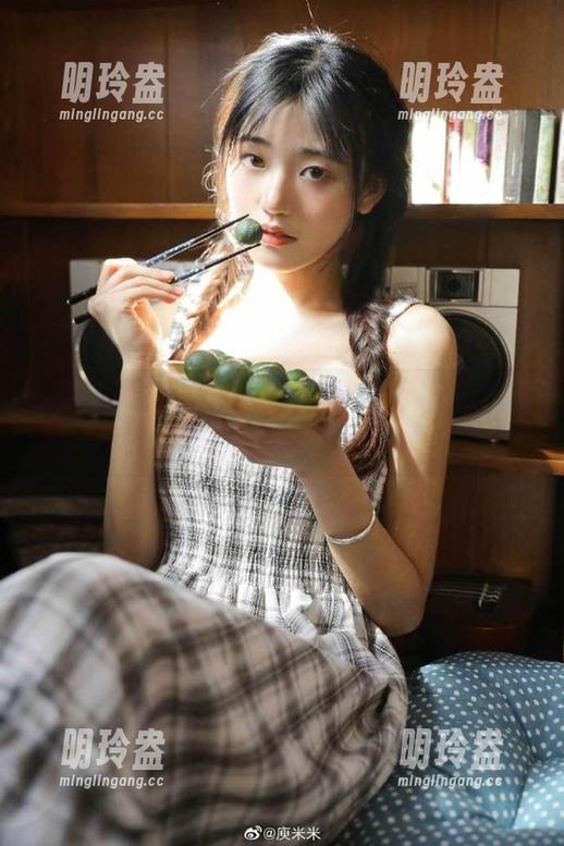 黑料不打烊 第17期黑料不打烊导航:有些事情,别说出声只在心里草率!