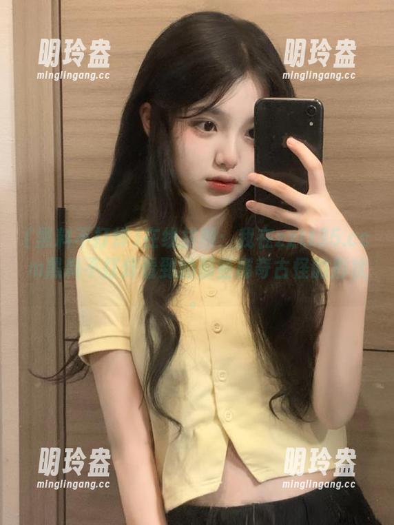 黑料不打烊 在线拼图:我在zztt35.ccm黑料不打烊看到的那些稀奇古怪的形状。