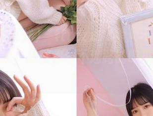 “tttzzz01黑料不打烊”软件上线,成就你永不迷路的吃瓜新境界!