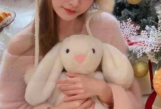 突然发现黑料不打烊视频都转圈,网址你是生病了吗?