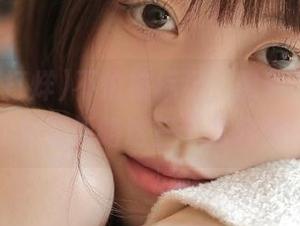 不怕被标记，黑料不打烊带你免费领略这三个猛料网站