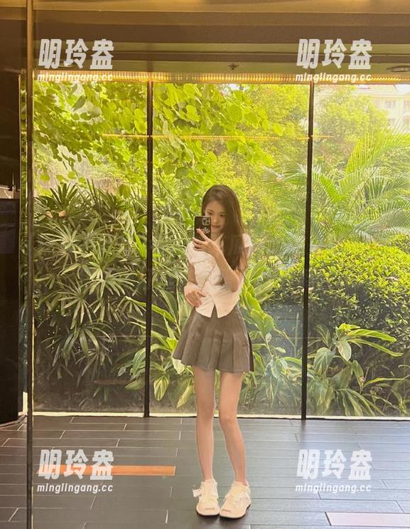 今天的吃瓜新闻热火朝天，黑料不打烊在线陪你吃酒茶！