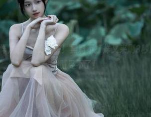 视频节奏真快！黑料不打烊又来刷3秒跳转，呵，心脏受不了！