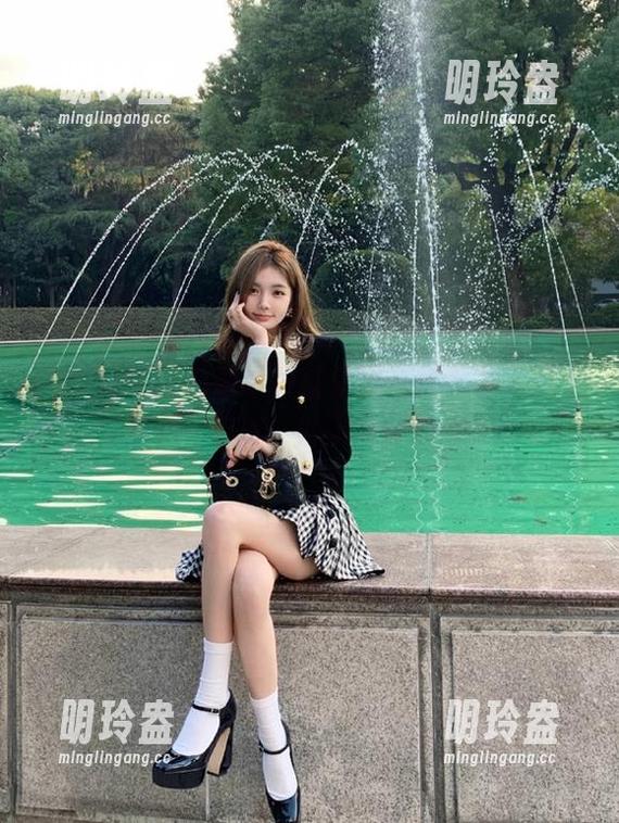 黑料不打烊 最新更新是想让我无奈地找“黑料不打烊”的下载链接吗?