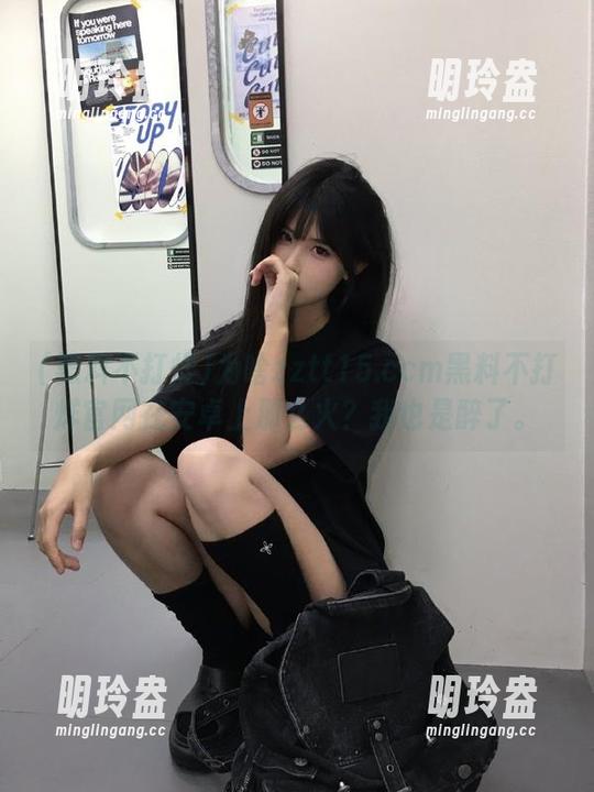 黑料不打烊 为啥zztt15.ccm黑料不打烊官网在安卓上那么火?我也是醉了。