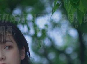 黑料不打烊官网：资源综合网在线观看，大家这样“搜索”，没问题吧？