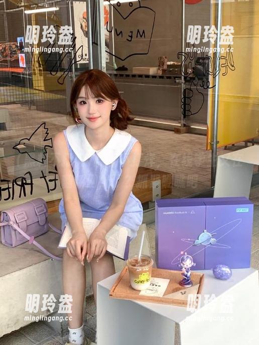 黑料不打烊 黑料不打烊,在线学生又在翻新网址了?抓紧瞧瞧吧