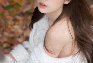 做个网页监测员,黑料不打烊155fun真没错!