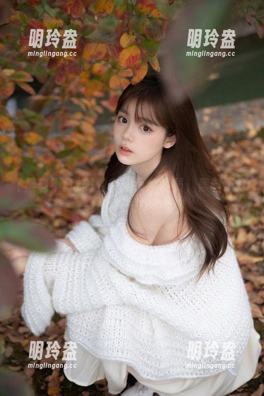 做个网页监测员，黑料不打烊155fun真没错！