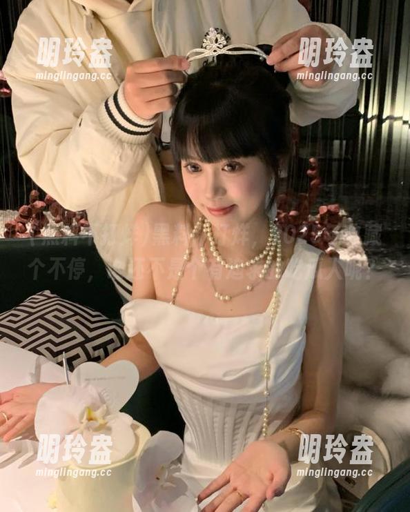 黑料不打烊，2025年收藏个不停，谁还不是个有追求的吃瓜人呢？