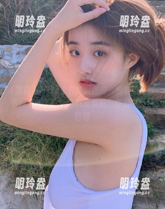 黑料不打烊 今日吃瓜指南:黑料不打烊官网更新了!个个都是戏精,你们可要紧盯呀