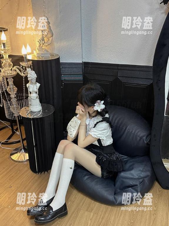 “黑料不打烊155fun”传送门，我只想感叹：这戏太大了！