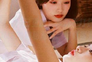 已更新！黑料不打烊揭开手机DNS的神秘面纱，好奇害死猫