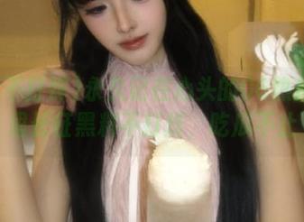 永久记在心头的06热搜：万里长征黑料不打烊，吃瓜不止