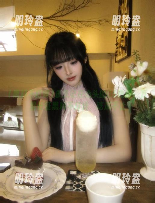 永久记在心头的06热搜：万里长征黑料不打烊，吃瓜不止