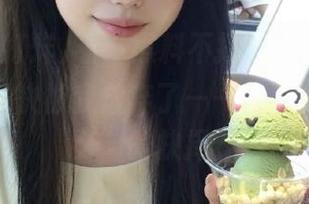 看“黑料不打烊”的时候，正能量都快被我放弃了——这也算是“永久”的抉择？