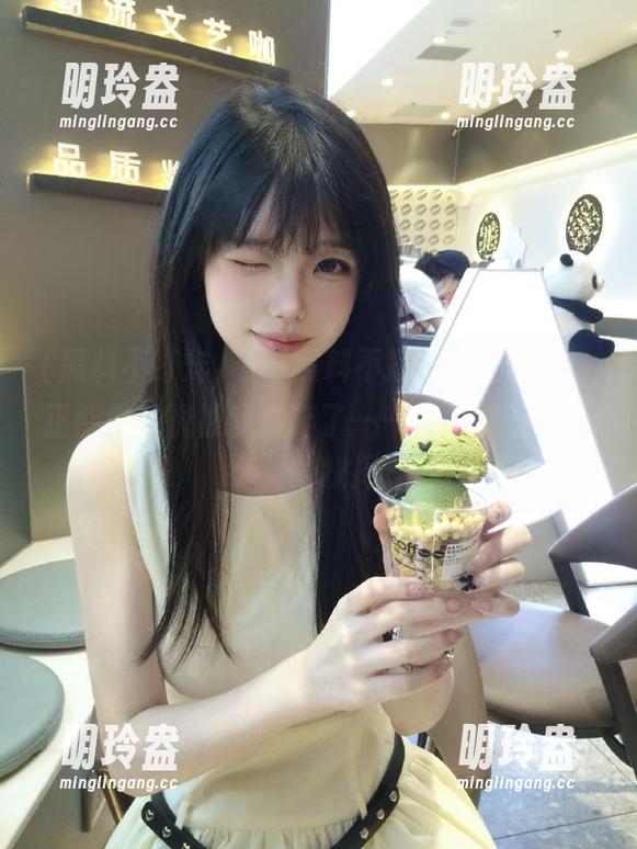 看“黑料不打烊”的时候，正能量都快被我放弃了——这也算是“永久”的抉择？