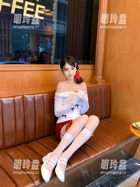 黑料不打烊 传送门已经打开,夸克的黑料不打烊,你该来看看!