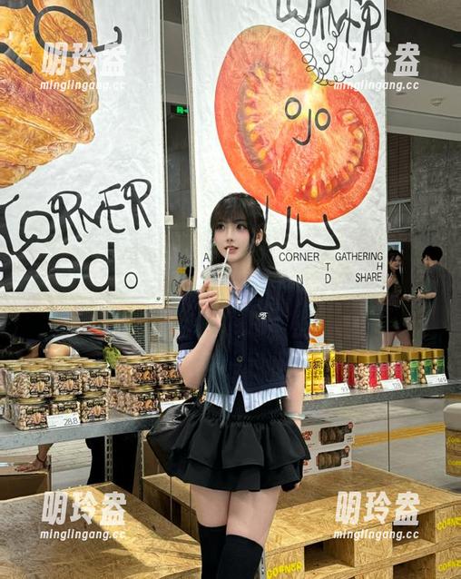 “黑料不打烊”免费发布，心里在想还会有更多猛料吗？这是促销还是流水线？