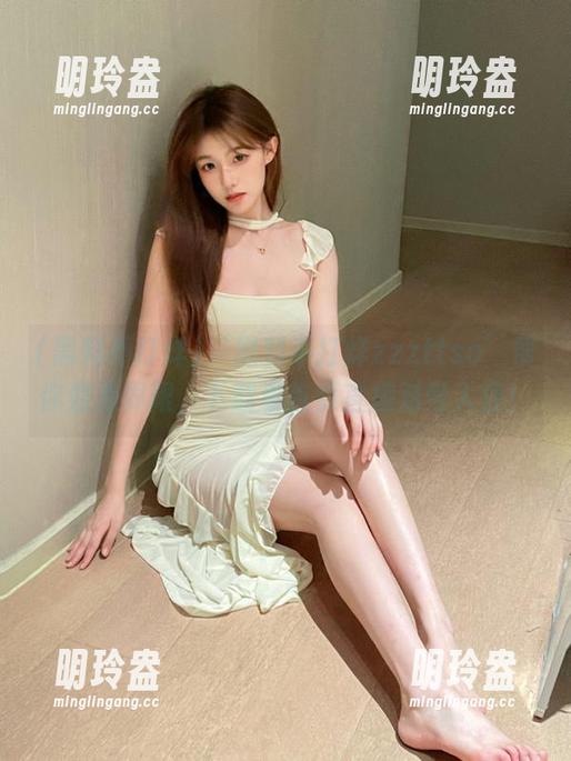 黑料不打烊 ‘黑料不打烊zzzttso’帮你划清界限,下载看首页直接对号入座!