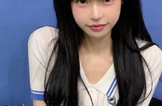 黑料不打烊,看我如何在今日吃瓜事件中永不迷路