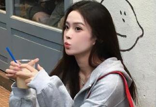 在黑料不打烊,每个瓜都让人永不迷路,特别有意思耶!