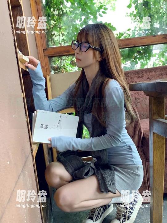 黑料不打烊 打开黑料不打烊的资源地,一探入口最新“秘境”,有点小期待呢!