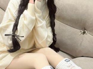 观看“51黑料不打烊”，我的表情大概从“呵呵呵”到“哦哦哦”了吧！