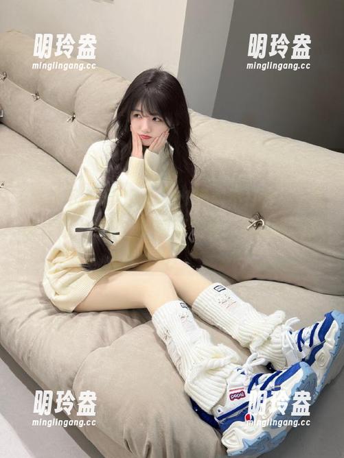 观看“51黑料不打烊”，我的表情大概从“呵呵呵”到“哦哦哦”了吧！