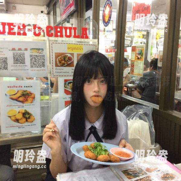 不得了，网址上黑料不打烊一波接一波，想不吃瓜都难！