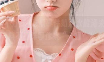吃瓜事件如潮水般涌来,黑料不打烊等你来“入口”!