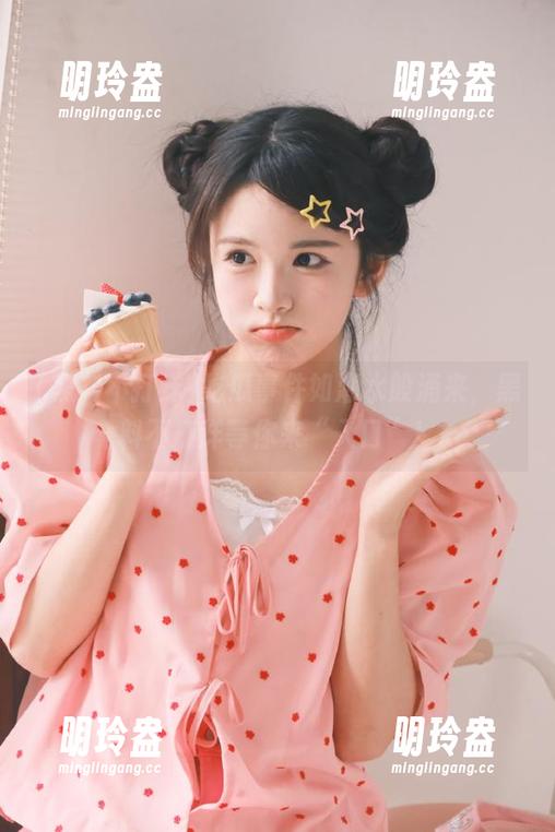 黑料不打烊 吃瓜事件如潮水般涌来,黑料不打烊等你来“入口”!